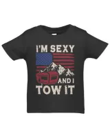 Infant Jersey T-Shirt