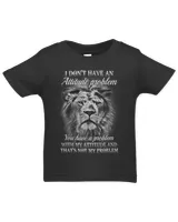 Infant Jersey T-Shirt Infant Jersey T-Shirt