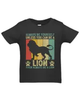 Infant Jersey T-Shirt Infant Jersey T-Shirt