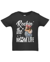 Infant Jersey T-Shirt