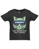 Infant Jersey T-Shirt Infant Jersey T-Shirt