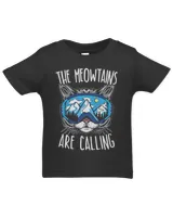 Infant Jersey T-Shirt Infant Jersey T-Shirt