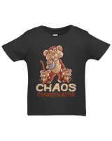Infant Jersey T-Shirt Infant Jersey T-Shirt
