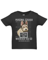 Infant Jersey T-Shirt Infant Jersey T-Shirt