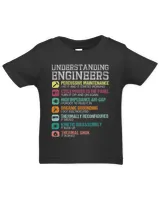 Infant Jersey T-Shirt Infant Jersey T-Shirt