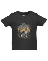 Infant Jersey T-Shirt Infant Jersey T-Shirt