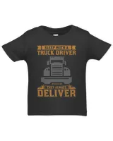 Infant Jersey T-Shirt Infant Jersey T-Shirt