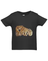 Infant Jersey T-Shirt Infant Jersey T-Shirt