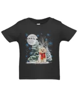 Infant Jersey T-Shirt Infant Jersey T-Shirt