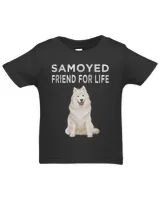 Infant Jersey T-Shirt Infant Jersey T-Shirt