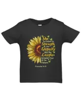 Infant Jersey T-Shirt Infant Jersey T-Shirt