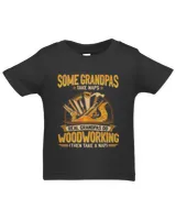 Infant Jersey T-Shirt Infant Jersey T-Shirt