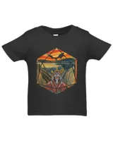 Infant Jersey T-Shirt Infant Jersey T-Shirt