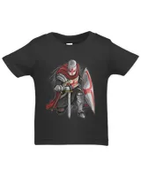 Infant Jersey T-Shirt Infant Jersey T-Shirt