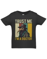 Infant Jersey T-Shirt