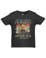 Infant Jersey T-Shirt Infant Jersey T-Shirt