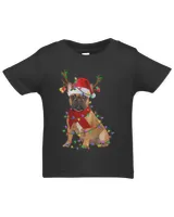Infant Jersey T-Shirt Infant Jersey T-Shirt