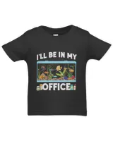 Infant Jersey T-Shirt Infant Jersey T-Shirt