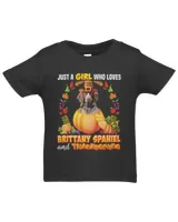 Infant Jersey T-Shirt