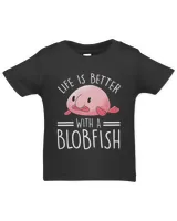 Infant Jersey T-Shirt Infant Jersey T-Shirt