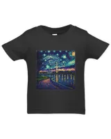 Infant Jersey T-Shirt Infant Jersey T-Shirt
