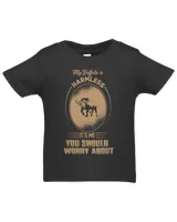 Infant Jersey T-Shirt Infant Jersey T-Shirt
