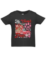 Infant Jersey T-Shirt Infant Jersey T-Shirt