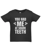 Infant Jersey T-Shirt Infant Jersey T-Shirt