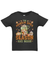 Infant Jersey T-Shirt Infant Jersey T-Shirt