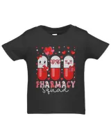 Infant Jersey T-Shirt Infant Jersey T-Shirt