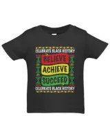 Infant Jersey T-Shirt Infant Jersey T-Shirt