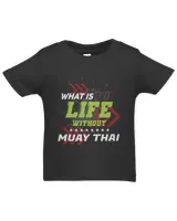 Infant Jersey T-Shirt Infant Jersey T-Shirt