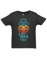 Infant Jersey T-Shirt Infant Jersey T-Shirt