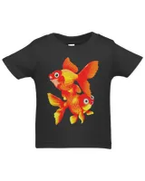 Infant Jersey T-Shirt Infant Jersey T-Shirt