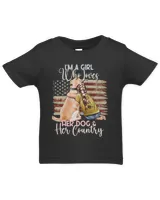 Infant Jersey T-Shirt