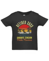 Infant Jersey T-Shirt Infant Jersey T-Shirt