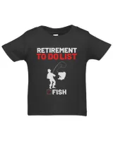 Infant Jersey T-Shirt Infant Jersey T-Shirt