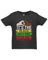 Infant Jersey T-Shirt Infant Jersey T-Shirt