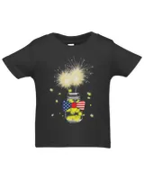 Infant Jersey T-Shirt