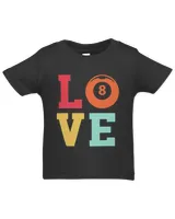 Infant Jersey T-Shirt