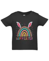 Infant Jersey T-Shirt Infant Jersey T-Shirt