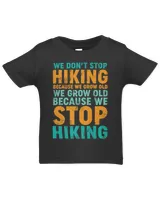 Infant Jersey T-Shirt Infant Jersey T-Shirt
