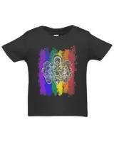 Infant Jersey T-Shirt