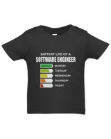 Infant Jersey T-Shirt Infant Jersey T-Shirt