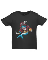 Infant Jersey T-Shirt Infant Jersey T-Shirt