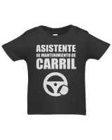Infant Jersey T-Shirt