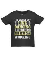 Infant Jersey T-Shirt Infant Jersey T-Shirt