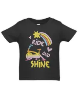 Infant Jersey T-Shirt Infant Jersey T-Shirt