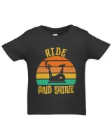 Infant Jersey T-Shirt Infant Jersey T-Shirt