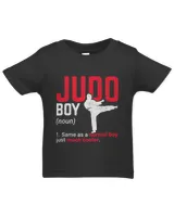 Infant Jersey T-Shirt Infant Jersey T-Shirt
